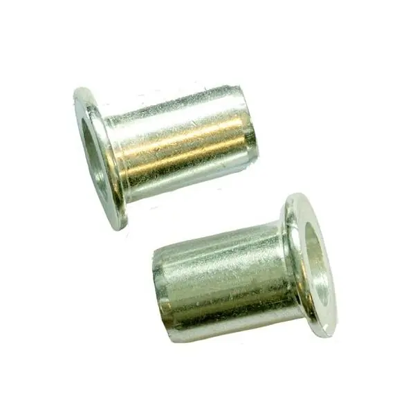 Erbjudande Blindnitmutter